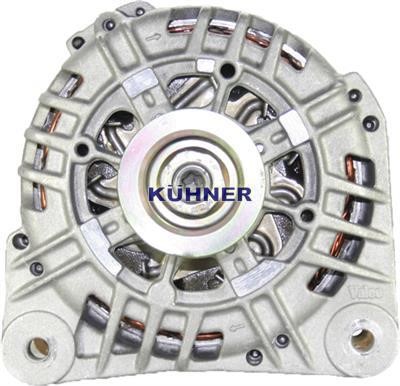Kuhner 553149RIV Generator 553149RIV: Kaufen Sie zu einem guten Preis in Polen bei 2407.PL!