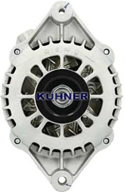 Kuhner 301053RI Alternator 301053RI: Buy near me in Poland at 2407.PL - Good price!