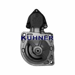 Kuhner 10367 Starter 10367: Buy near me in Poland at 2407.PL - Good price!