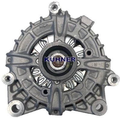 Kuhner 555176RIB Generator 555176RIB: Kaufen Sie zu einem guten Preis in Polen bei 2407.PL!