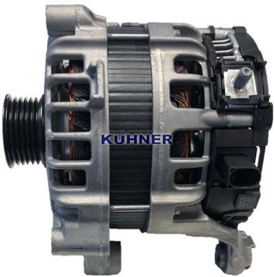 Buy Kuhner 555176RIB at a low price in Poland!