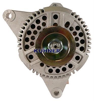 Kuhner 301316RI Alternator 301316RI: Buy near me in Poland at 2407.PL - Good price!
