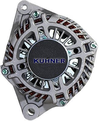 Kuhner 554426RIM Generator 554426RIM: Kaufen Sie zu einem guten Preis in Polen bei 2407.PL!