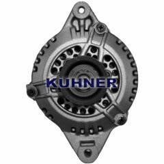 Kuhner 40115RIR Alternator 40115RIR: Buy near me in Poland at 2407.PL - Good price!