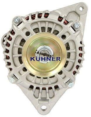 Kuhner 554724RI Alternator 554724RI: Buy near me in Poland at 2407.PL - Good price!