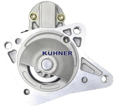 Kuhner 201352 Starter 201352: Buy near me in Poland at 2407.PL - Good price!