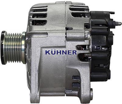 Generator Kuhner 554469RI