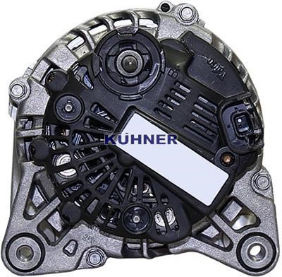 Buy Kuhner 554469RI at a low price in Poland!