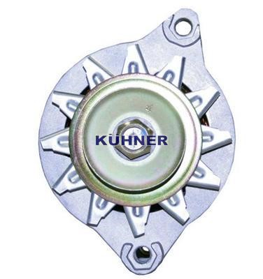 Kuhner 30351RI Alternator 30351RI: Buy near me in Poland at 2407.PL - Good price!