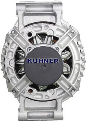 Kuhner 553406RI Generator 553406RI: Kaufen Sie zu einem guten Preis in Polen bei 2407.PL!
