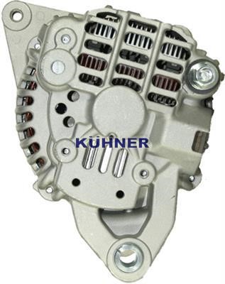 Alternator Kuhner 301075RIV