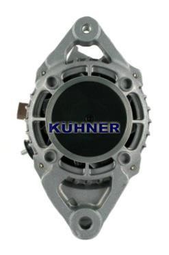 Kuhner 554273RI Generator 554273RI: Kaufen Sie zu einem guten Preis in Polen bei 2407.PL!