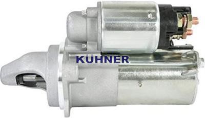 Buy Kuhner 255077D at a low price in Poland!
