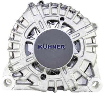 Kuhner 301920RIV Alternator 301920RIV: Buy near me in Poland at 2407.PL - Good price!
