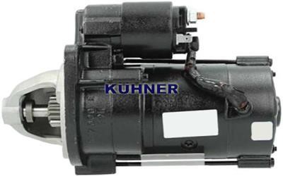 Starter Kuhner 10524R