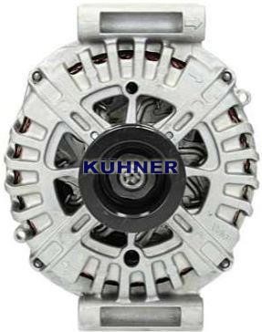 Kuhner 554277RI Generator 554277RI: Kaufen Sie zu einem guten Preis in Polen bei 2407.PL!