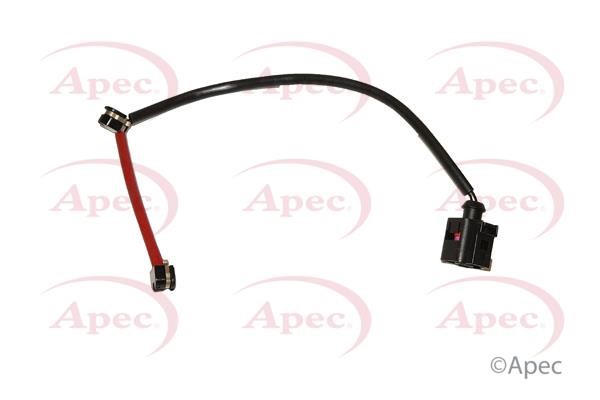 APEC braking WIR5318 Дисплей WIR5318: Отличная цена - Купить в Польше на 2407.PL!