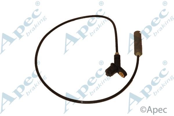 APEC braking ABS1094 Sensor ABS1094: Kaufen Sie zu einem guten Preis in Polen bei 2407.PL!