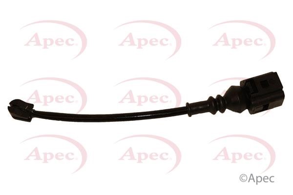 APEC braking WIR5308 Дисплей WIR5308: Отличная цена - Купить в Польше на 2407.PL!