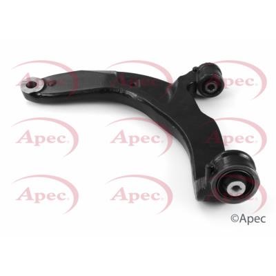 APEC braking AST2554 Wahacz zawieszenia AST2554: Dobra cena w Polsce na 2407.PL - Kup Teraz!