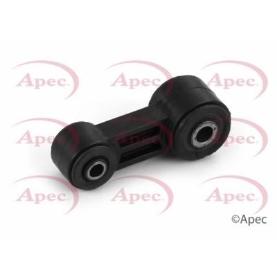 APEC braking AST4425 Стойка стабилизатора AST4425: Отличная цена - Купить в Польше на 2407.PL!