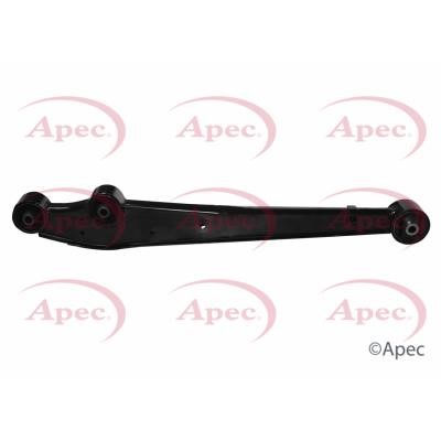 APEC braking AST2669 Track Control Arm AST2669: Buy near me in Poland at 2407.PL - Good price!