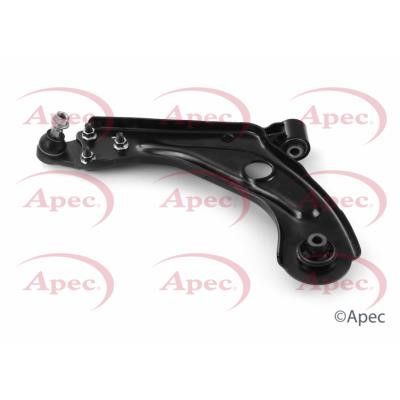 APEC braking AST2530 Track Control Arm AST2530: Buy near me in Poland at 2407.PL - Good price!