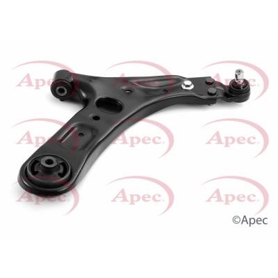 APEC braking AST2499 Querlenker AST2499: Kaufen Sie zu einem guten Preis in Polen bei 2407.PL!