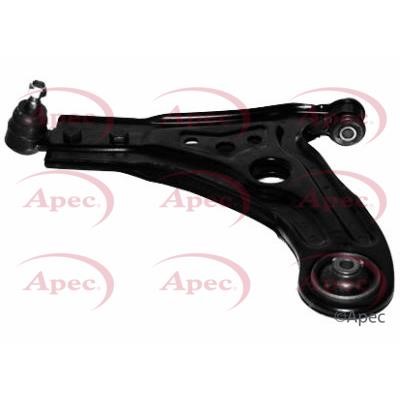 APEC braking AST2039 Track Control Arm AST2039: Buy near me in Poland at 2407.PL - Good price!