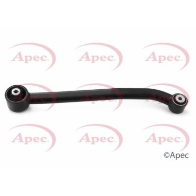 APEC braking AST2698 Track Control Arm AST2698: Buy near me in Poland at 2407.PL - Good price!