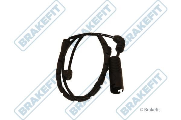 APEC braking BWR5030 Warning contact, brake pad wear BWR5030: Buy near me at 2407.PL in Poland at an Affordable price!