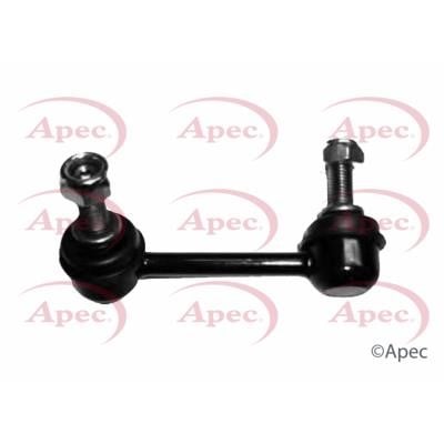 APEC braking AST4115 Стойка стабилизатора AST4115: Отличная цена - Купить в Польше на 2407.PL!