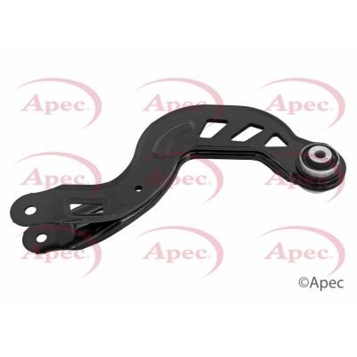 APEC braking AST2702 Track Control Arm AST2702: Buy near me in Poland at 2407.PL - Good price!