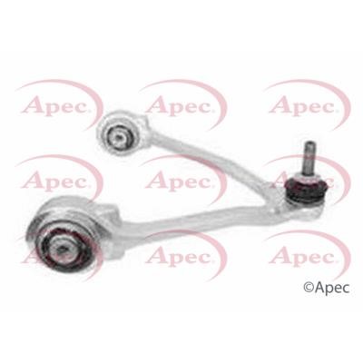 APEC braking AST2387 Рычаг подвески AST2387: Отличная цена - Купить в Польше на 2407.PL!