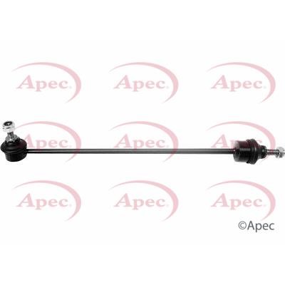APEC braking AST4072 Стойка стабилизатора AST4072: Отличная цена - Купить в Польше на 2407.PL!