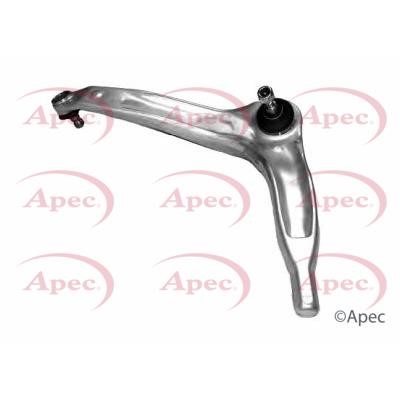 APEC braking AST2225 Track Control Arm AST2225: Buy near me in Poland at 2407.PL - Good price!