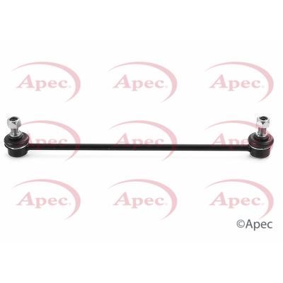 APEC braking AST4138 Stange/strebe, stabilisator AST4138: Kaufen Sie zu einem guten Preis in Polen bei 2407.PL!