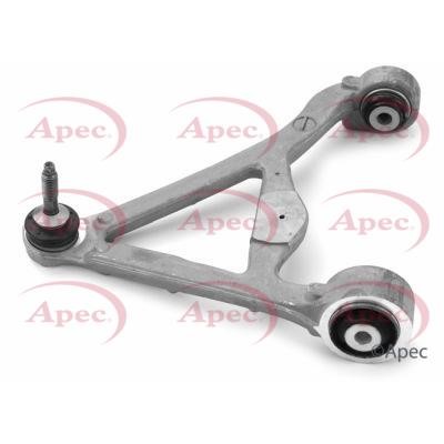 APEC braking AST2362 Track Control Arm AST2362: Buy near me in Poland at 2407.PL - Good price!