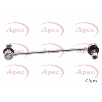 APEC braking AST4157 Rod/Strut, stabiliser AST4157: Buy near me in Poland at 2407.PL - Good price!