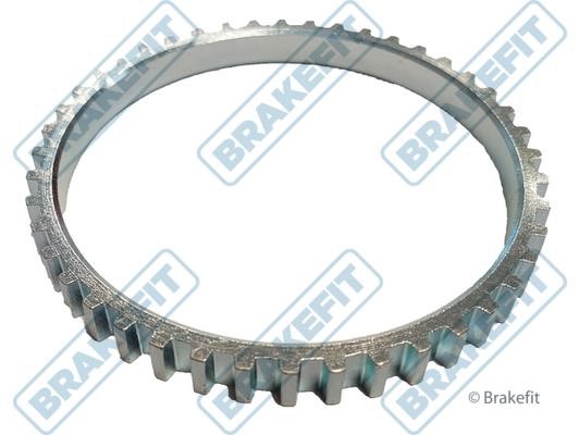 APEC braking BAR001 Sensor Ring, ABS BAR001: Buy near me in Poland at 2407.PL - Good price!