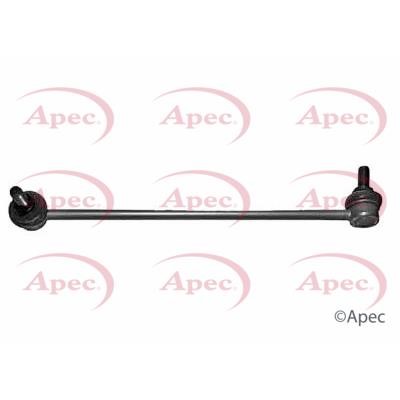 APEC braking AST4002 Rod/Strut, stabiliser AST4002: Buy near me in Poland at 2407.PL - Good price!