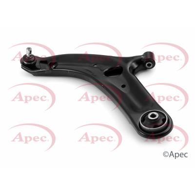 APEC braking AST2575 Track Control Arm AST2575: Buy near me in Poland at 2407.PL - Good price!