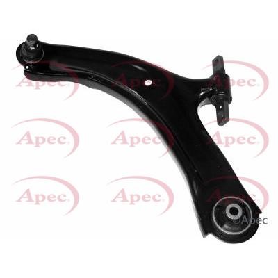 APEC braking AST2116 Track Control Arm AST2116: Buy near me in Poland at 2407.PL - Good price!