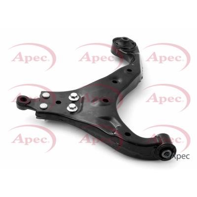 APEC braking AST2346 Track Control Arm AST2346: Buy near me in Poland at 2407.PL - Good price!