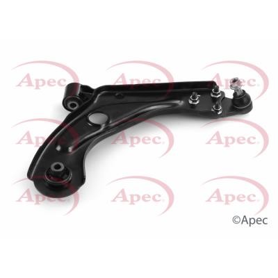 APEC braking AST2531 Track Control Arm AST2531: Buy near me in Poland at 2407.PL - Good price!