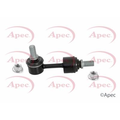 APEC braking AST4475 Stange/strebe, stabilisator AST4475: Kaufen Sie zu einem guten Preis in Polen bei 2407.PL!