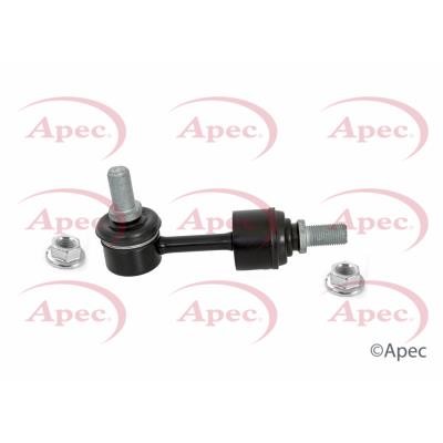 APEC braking AST4475 Łącznik stabilizatora AST4475: Dobra cena w Polsce na 2407.PL - Kup Teraz!