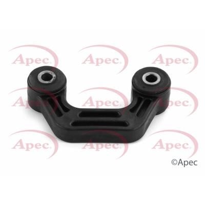 APEC braking AST4428 Stange/strebe, stabilisator AST4428: Kaufen Sie zu einem guten Preis in Polen bei 2407.PL!