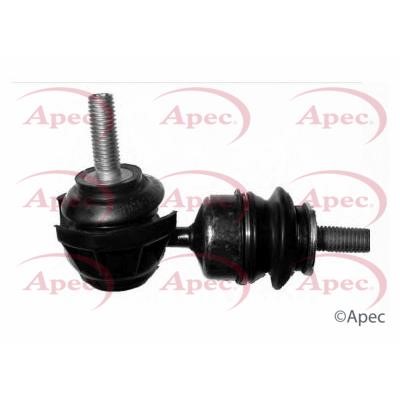APEC braking AST4049 Rod/Strut, stabiliser AST4049: Buy near me in Poland at 2407.PL - Good price!