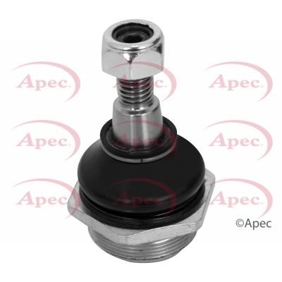 APEC braking AST0093 Опора шаровая AST0093: Отличная цена - Купить в Польше на 2407.PL!